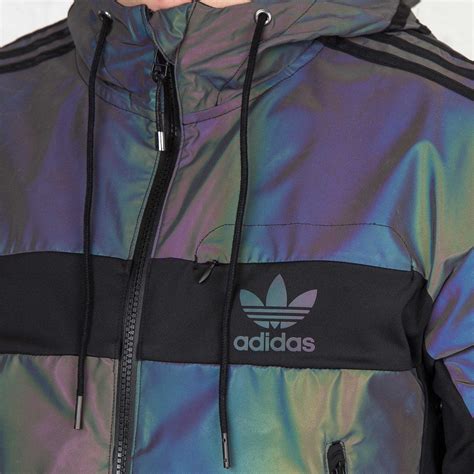 adidas xno windbreaker fake